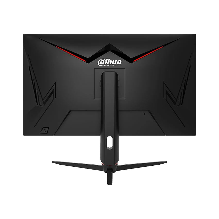Màn hình Dahua DHI-LM27-E331AY - 27 inch - QHD - IPS - 200HZ - New