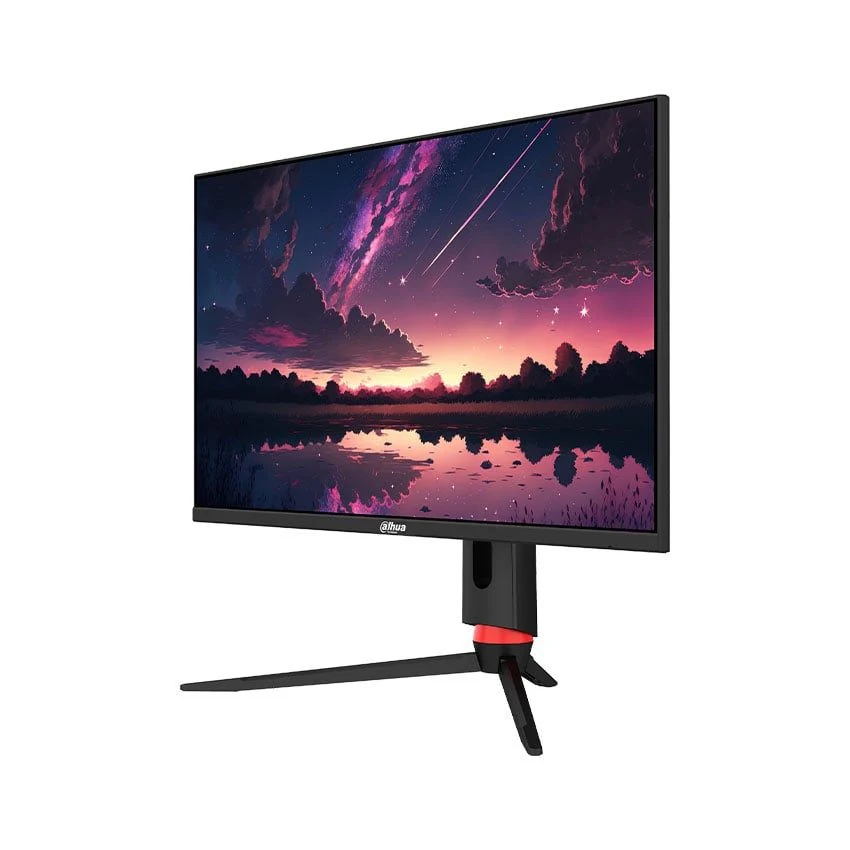Màn hình Dahua DHI-LM27-E331AY - 27 inch - QHD - IPS - 200HZ - New