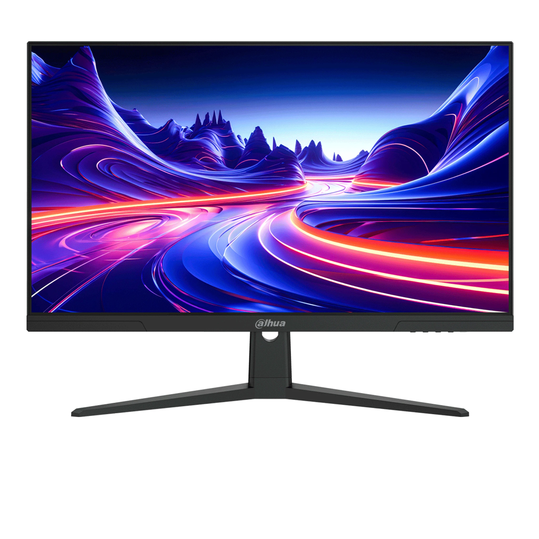 Màn hình Dahua DHI-LM27-E331AY - 27 inch - QHD - IPS - 200HZ - New