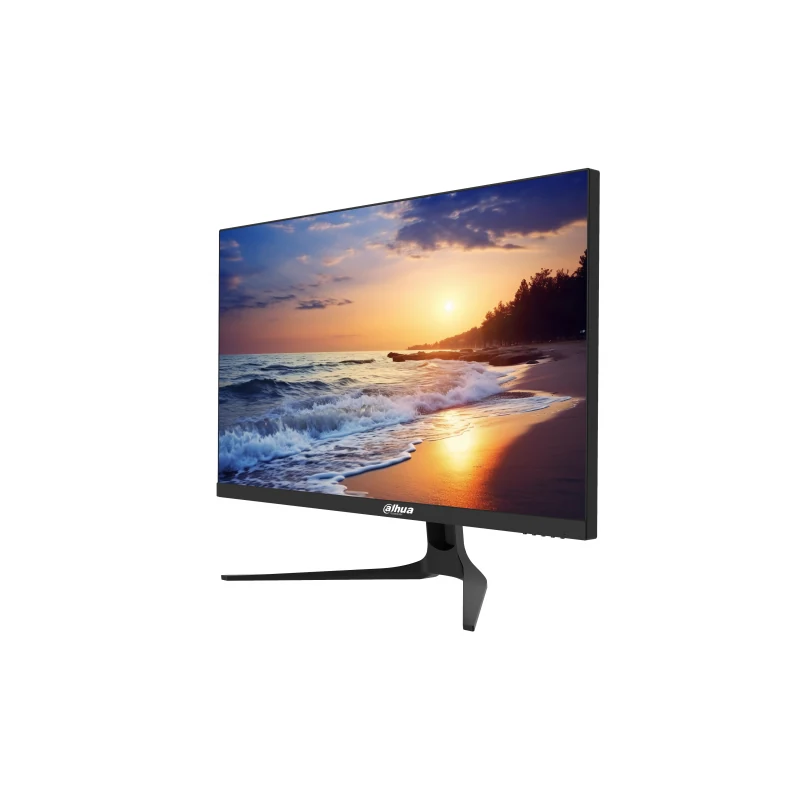 Màn hình Dahua DHI-LM27-F400 - 27 inch - 4K UHD - IPS - 60HZ - New