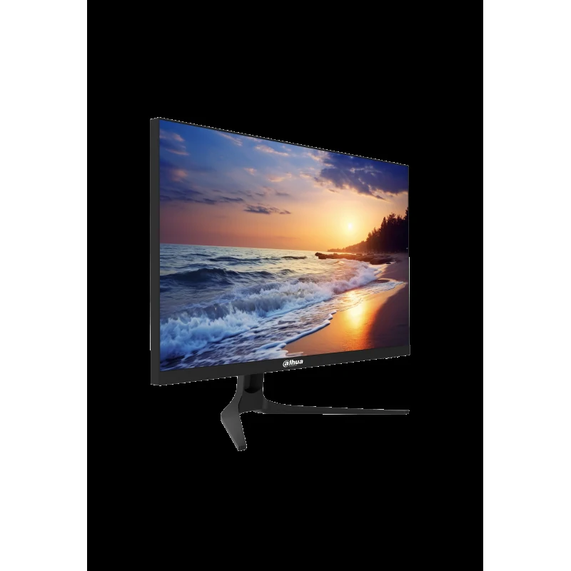 Màn hình Dahua DHI-LM27-F400 - 27 inch - 4K UHD - IPS - 60HZ - New