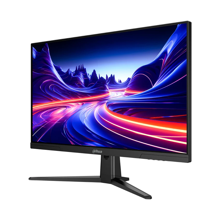 Màn hình Dahua DHI-LM27-F400 - 27 inch - 4K UHD - IPS - 60HZ - New