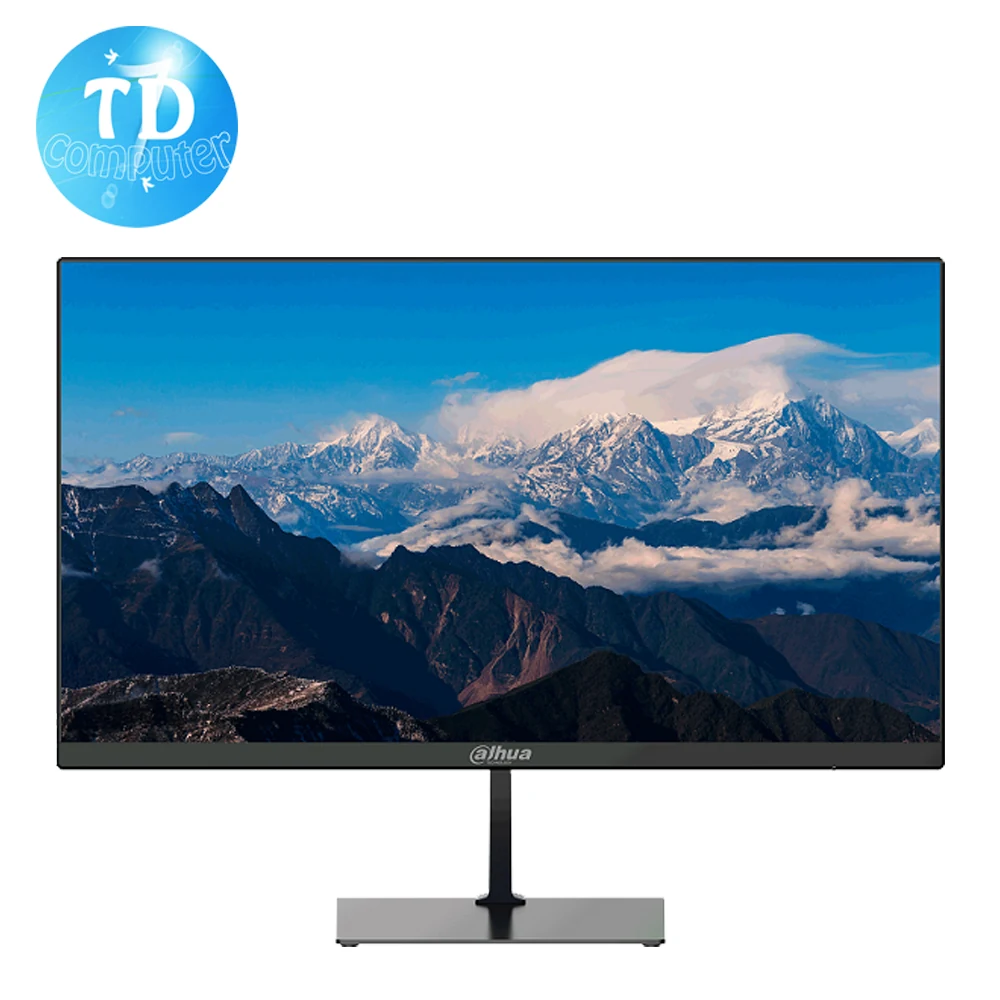Màn hình Dahua DHI-LM27-L200 - 27 inch - FHD - IPS - 60HZ - New