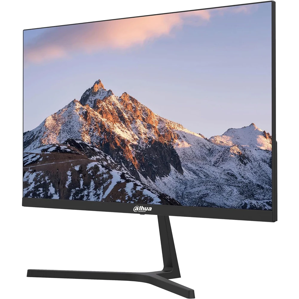 Màn hình Dahua DHI-LM27-L200 - 27 inch - FHD - IPS - 60HZ - New