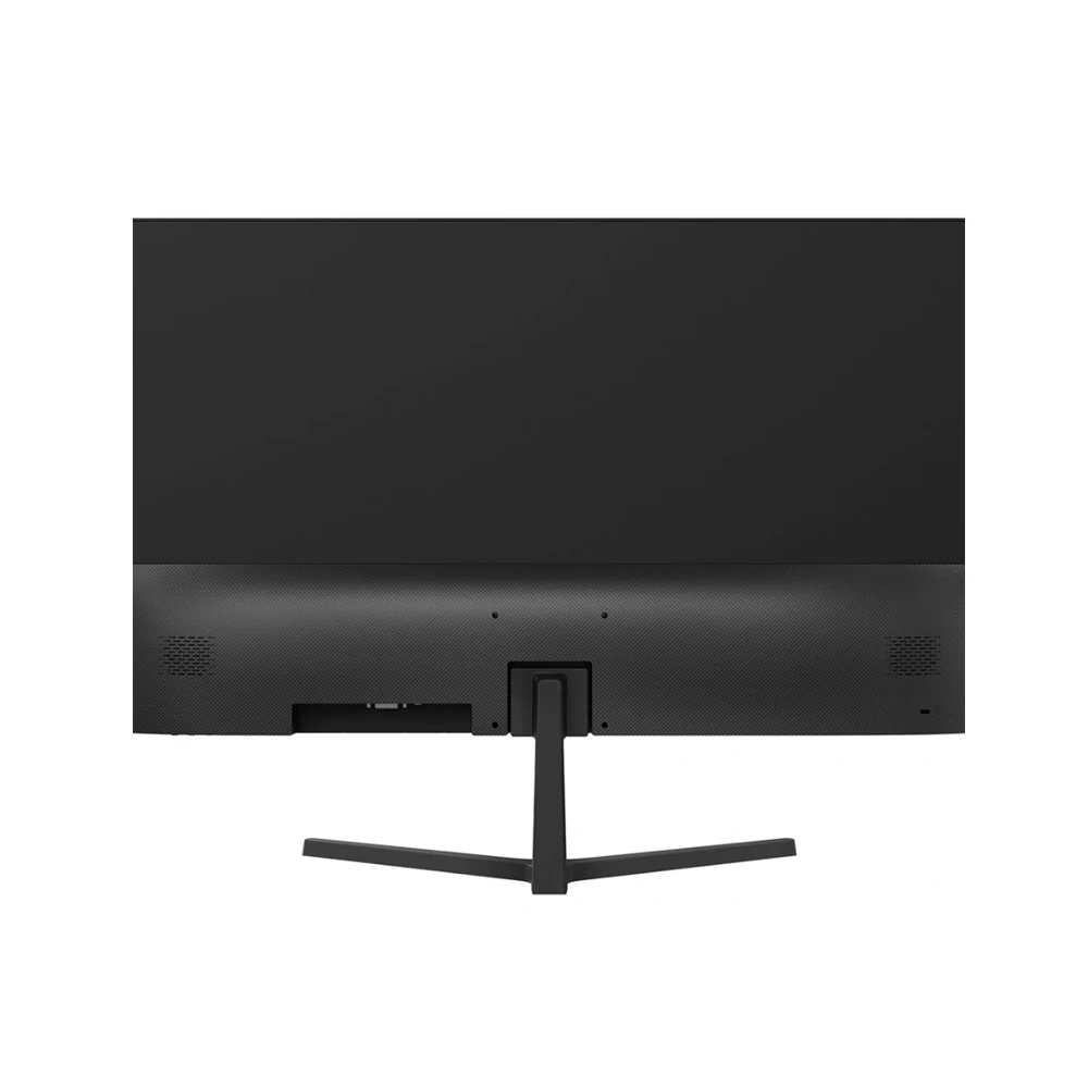 Màn hình Dahua DHI-LM27-L200 - 27 inch - FHD - IPS - 60HZ - New