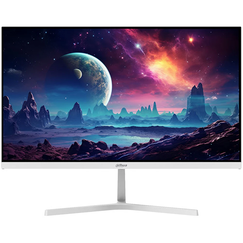 Màn hình Dahua DHI-LM27-L200N - 27 inch - FHD - VA - 100HZ - New