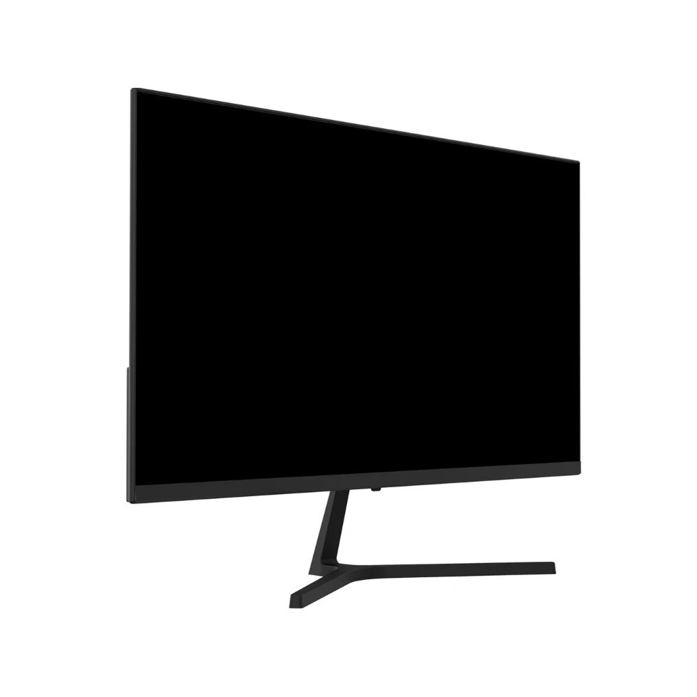 Màn hình Dahua DHI-LM27-L200N - 27 inch - FHD - VA - 100HZ - New