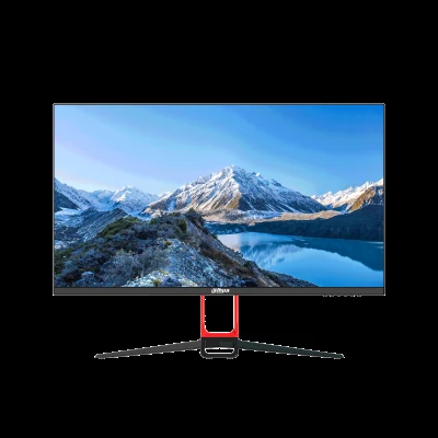 Màn hình Dahua DHI-LM28-F400 - 28 inch - 4K UHD - IPS - 60HZ - New