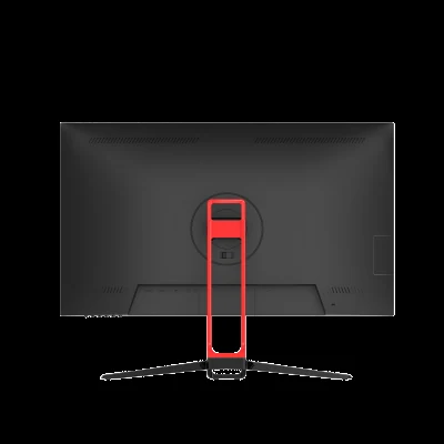 Màn hình Dahua DHI-LM28-F400 - 28 inch - 4K UHD - IPS - 60HZ - New