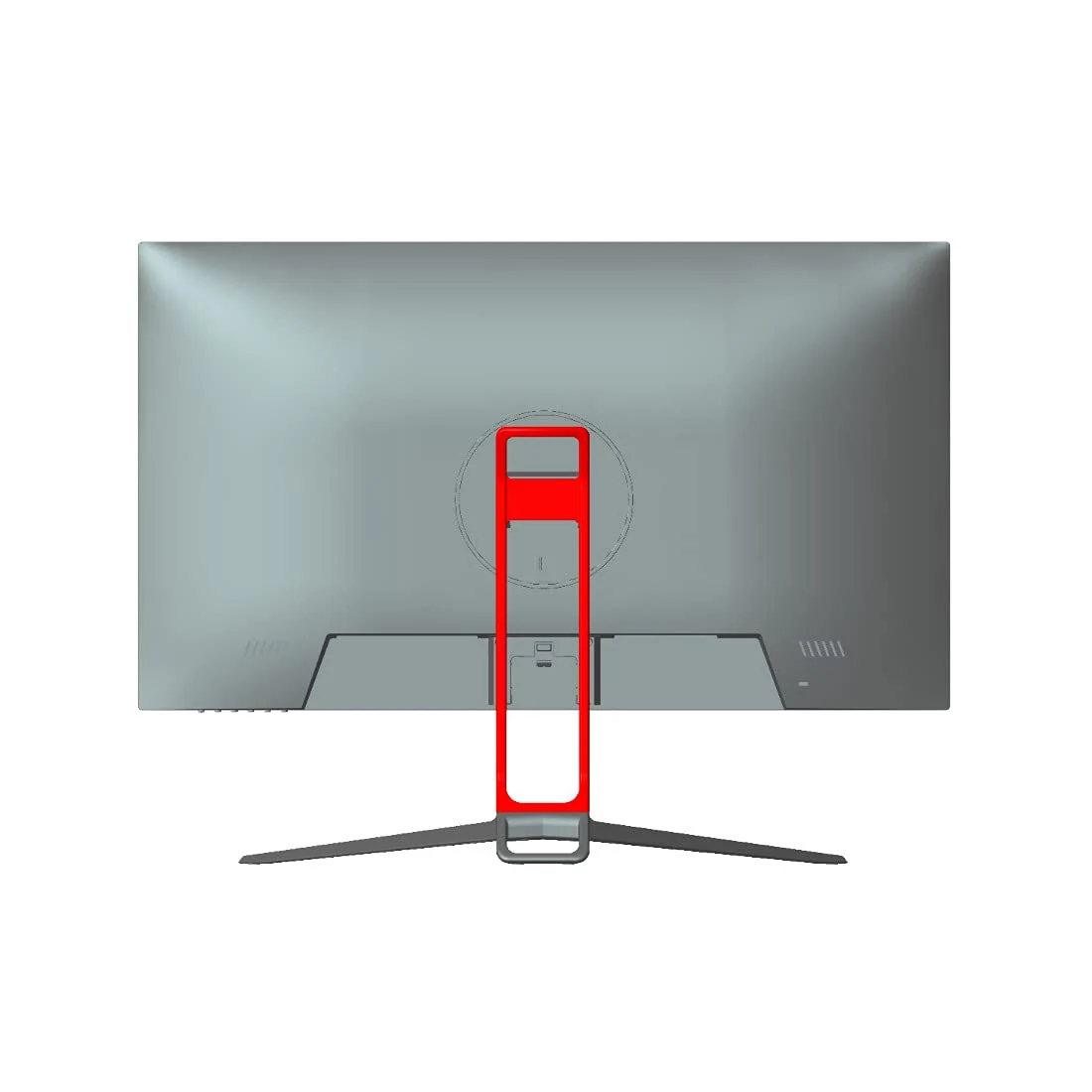Màn hình Dahua DHI-LM28-F420 - 28 inch - 4K UHD - IPS - 60HZ - New