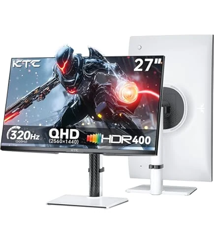 Màn hình Dahua DHI-LM28-F420 - 28 inch - 4K UHD - IPS - 60HZ - New