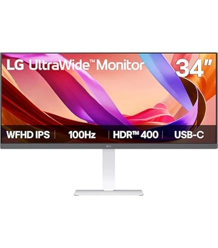 Màn hình Dahua DHI-LM28-F420 - 28 inch - 4K UHD - IPS - 60HZ - New