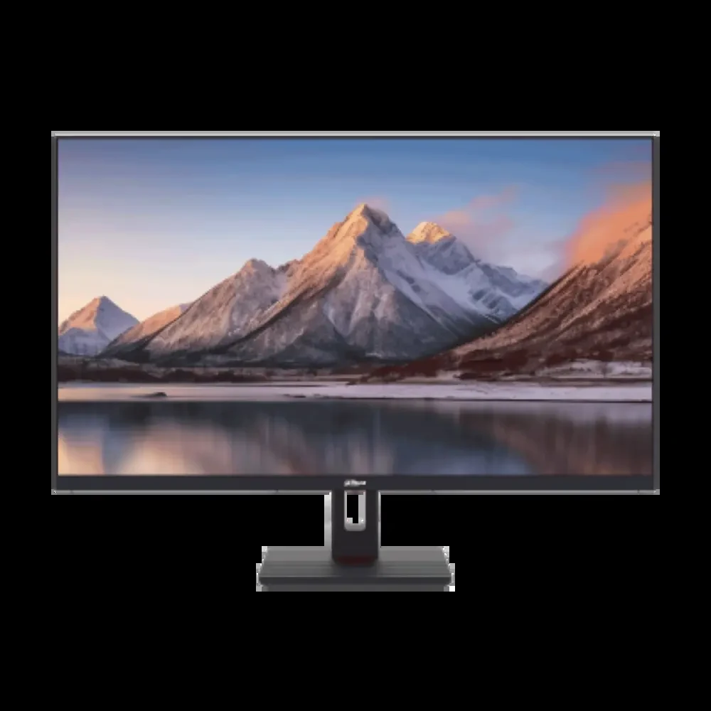 Màn hình Dahua DHI-LM32-C301B - 31,5 inch - QHD - IPS - 75HZ - New