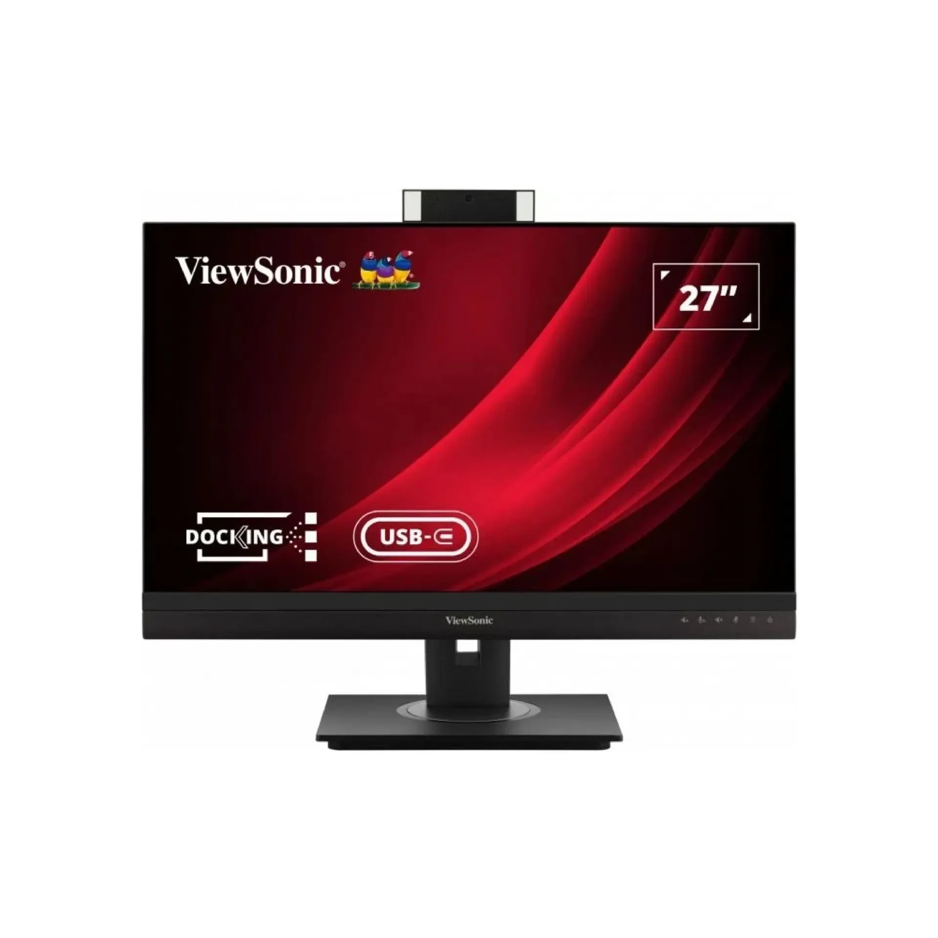 Màn hình Dahua DHI-LM32-C301B - 31,5 inch - QHD - IPS - 75HZ - New
