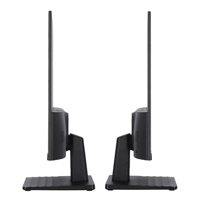 Màn hình Dahua DHI-LM32-C301B - 31,5 inch - QHD - IPS - 75HZ - New
