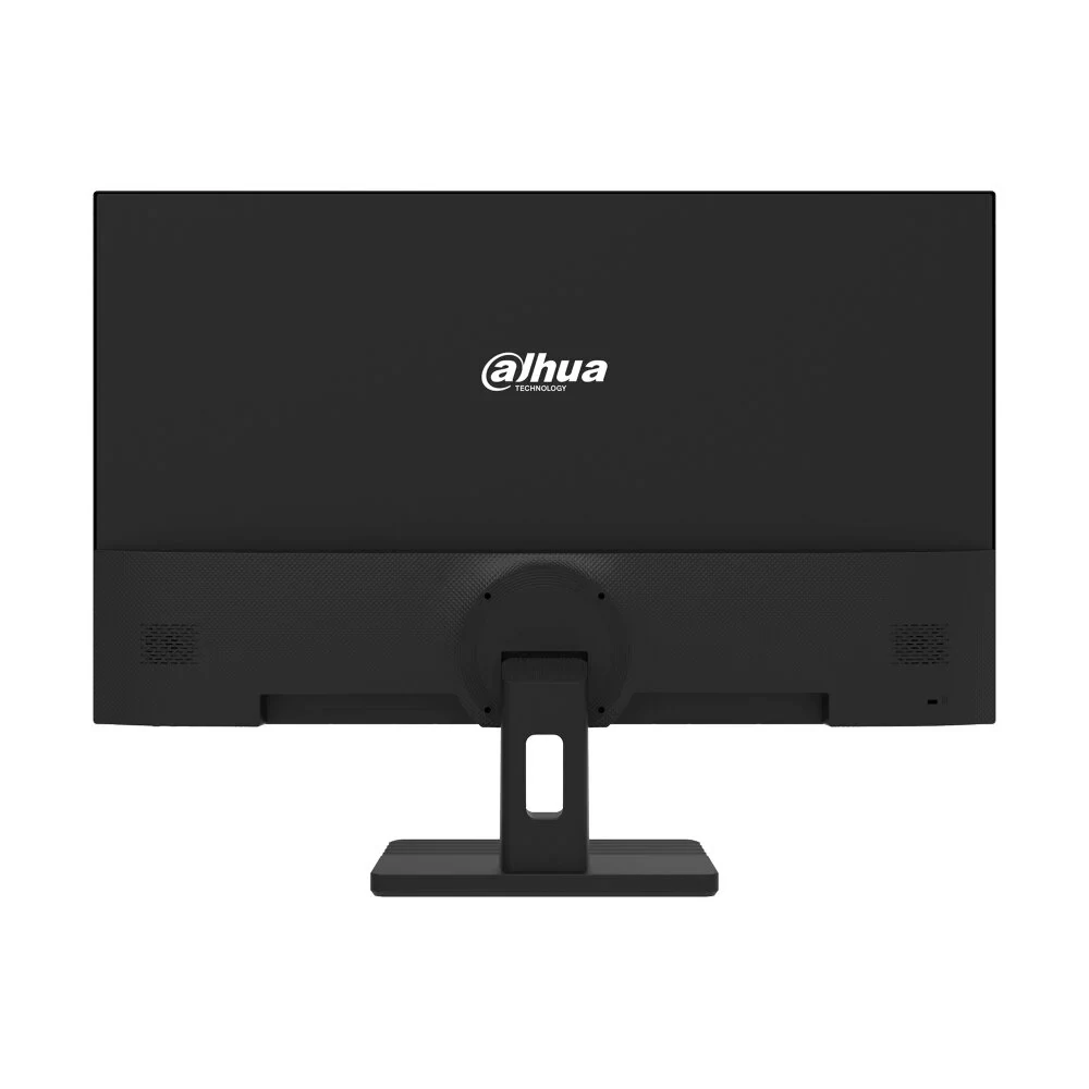 Màn hình Dahua DHI-LM32-C301B - 31,5 inch - QHD - IPS - 75HZ - New