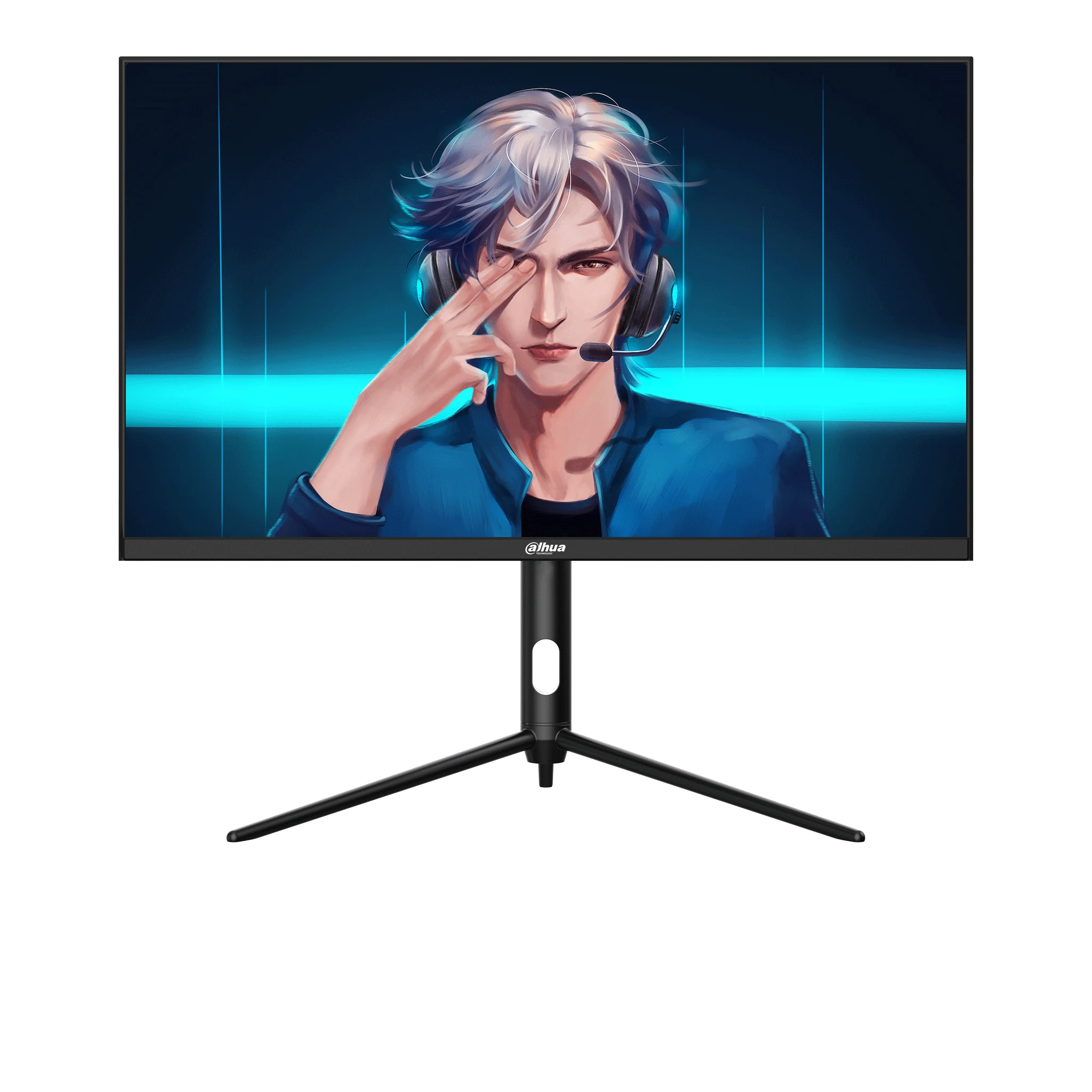Màn hình Dahua DHI-LM32-E331A - 32 inch - QHD - IPS - 165HZ - New