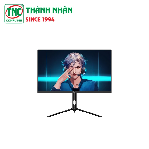 Màn hình Dahua DHI-LM32-E331A - 32 inch - QHD - IPS - 165HZ - New