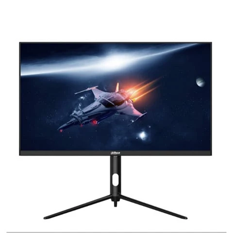 Màn hình Dahua DHI-LM32-E331A - 32 inch - QHD - IPS - 165HZ - New