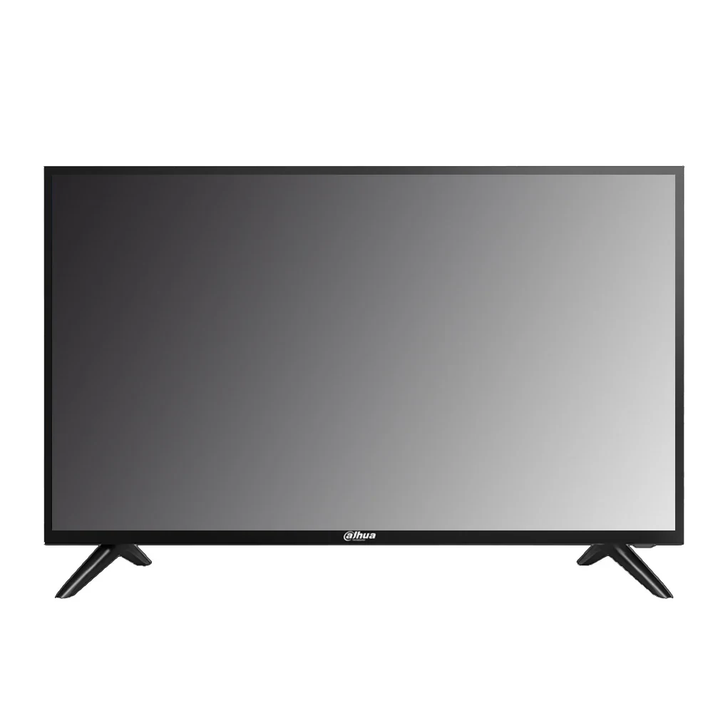 Màn hình Dahua DHI-LM32-F200 - 31,5 inch - FHD - VA - 60HZ - New