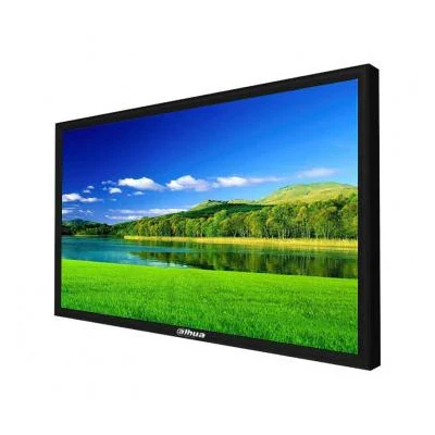 Màn hình Dahua DHI-LM32-F200 - 31,5 inch - FHD - VA - 60HZ - New