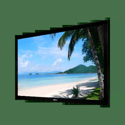 Màn hình Dahua DHI-LM32-F200 - 31,5 inch - FHD - VA - 60HZ - New