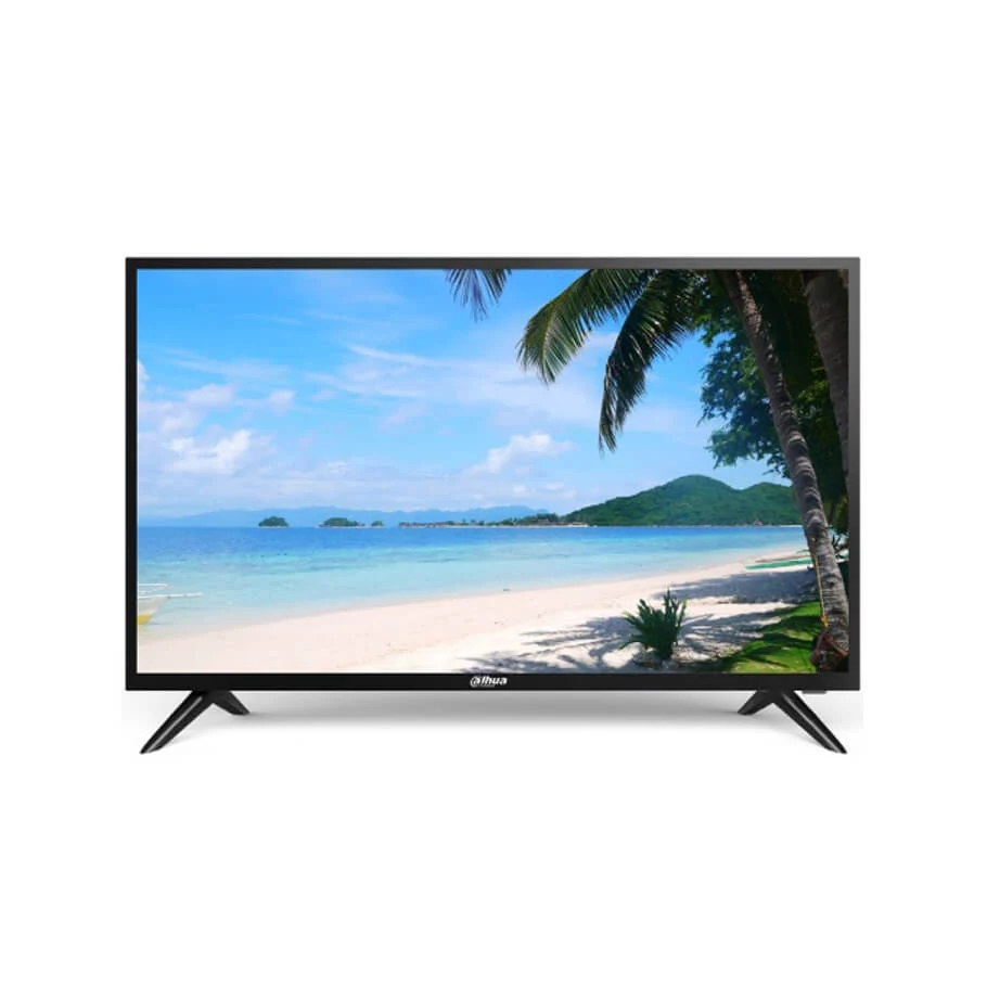 Màn hình Dahua DHI-LM32-F200 - 31,5 inch - FHD - VA - 60HZ - New