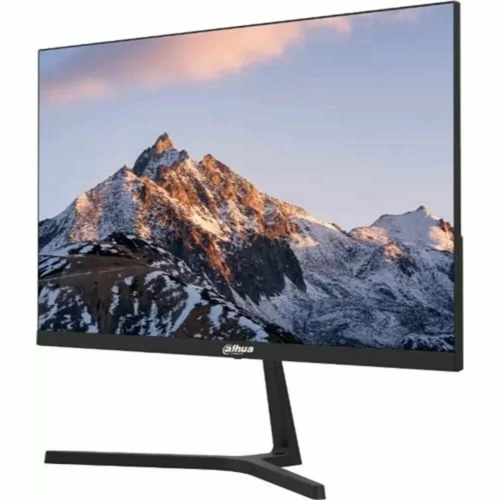 Màn hình Dahua DHI-LM32-S200 - 31,5 inch - FHD - VA - 60HZ - New