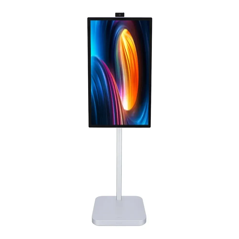 Màn hình Dahua DHI-LM32-U400P - 32 inch - 4K UHD - IPS Touch - 60HZ - New