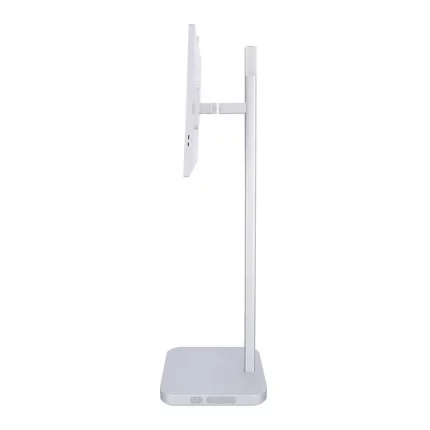 Màn hình Dahua DHI-LM32-U400P - 32 inch - 4K UHD - IPS Touch - 60HZ - New