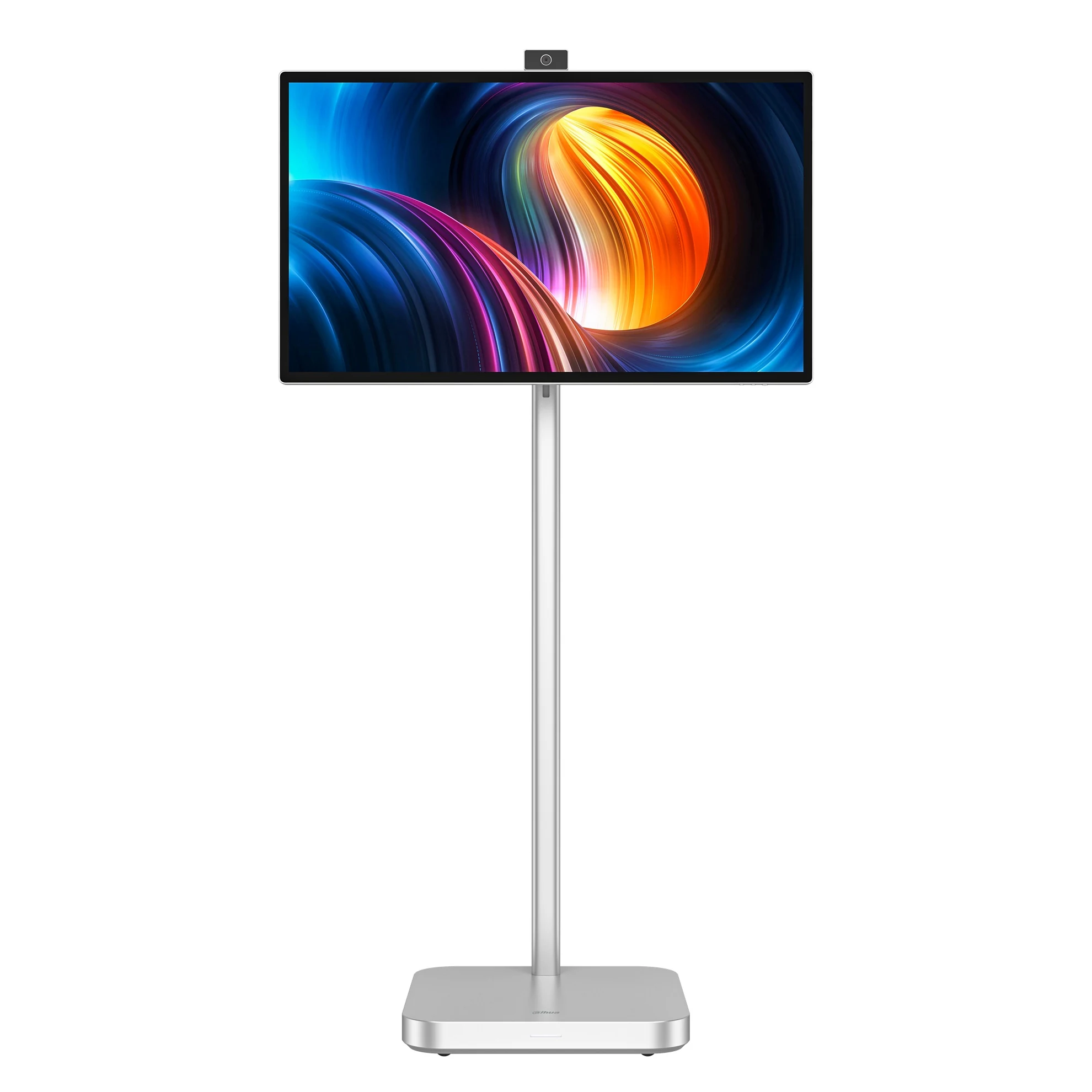 Màn hình Dahua DHI-LM32-U400P - 32 inch - 4K UHD - IPS Touch - 60HZ - New
