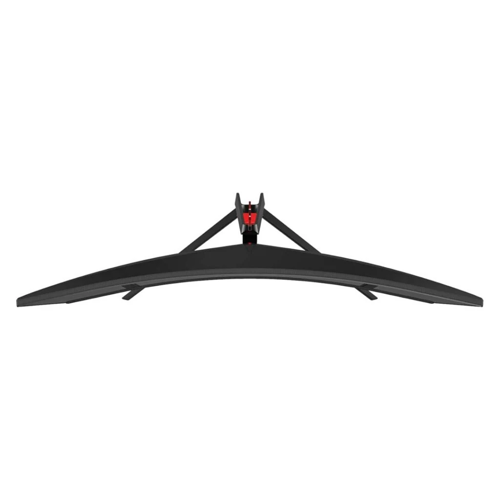 Màn hình Dahua DHI-LM34-E330C - 34 inch - WQHD - VA Cong - 180HZ - New