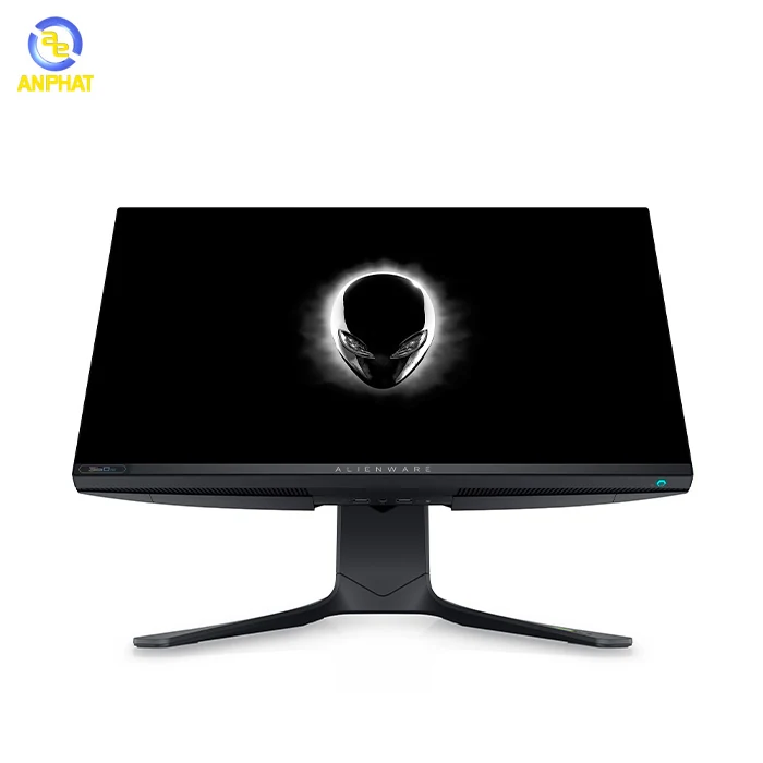 Màn Hình Dell Alienware AW2525HM - 24,5 inch - FHD - Fast IPS - 320HZ - New