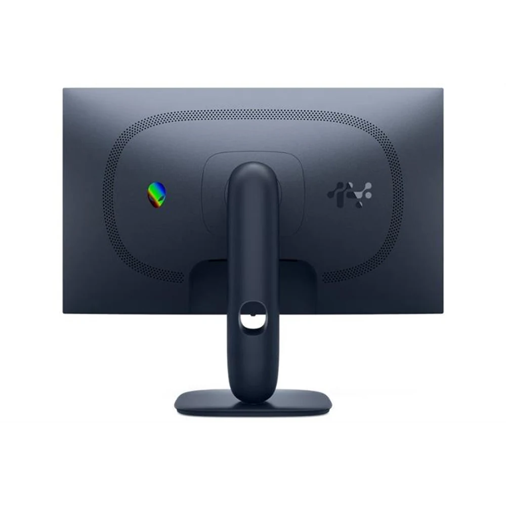 Màn Hình Dell Alienware AW2725DM - 27 inch - QHD - Fast IPS - 180HZ - New
