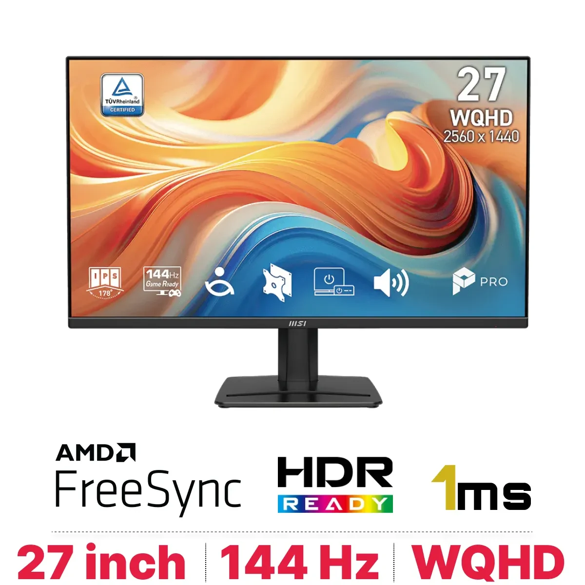Màn Hình Dell Alienware AW3425DW - 34 inch - WQHD - QD-OLED Curved - 240HZ - New