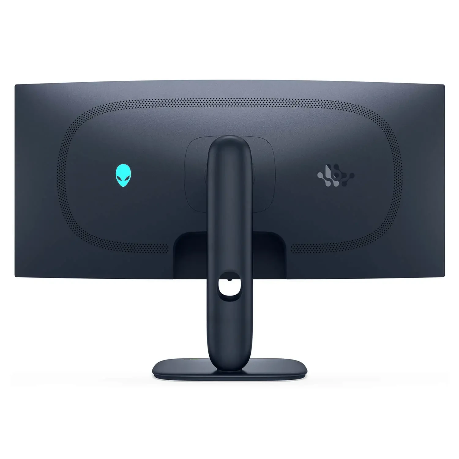 Màn Hình Dell Alienware AW3425DW - 34 inch - WQHD - QD-OLED Curved - 240HZ - New