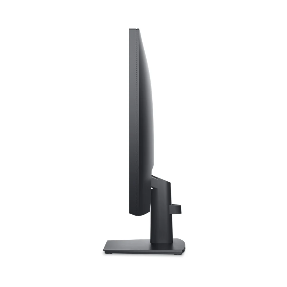 Màn Hình Dell E2425H - 23,8 inch - FHD - VA - 75HZ - New