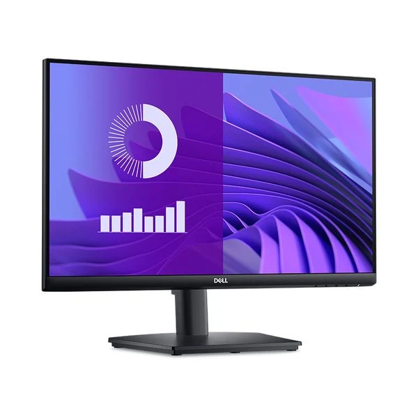 Màn Hình Dell E2425HS - 23,8 inch - FHD - VA - 75HZ - New
