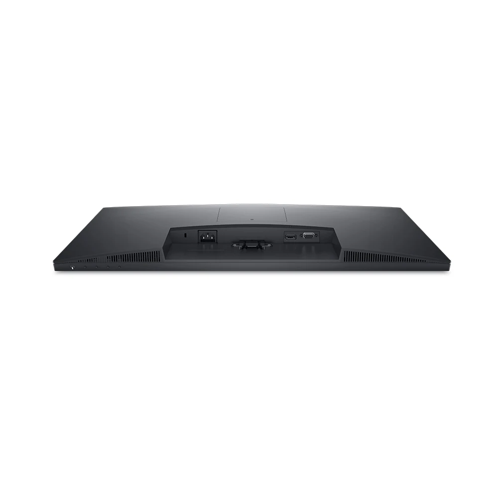 Màn Hình Dell E2725H - 27 inch - FHD - VA - 75HZ - New