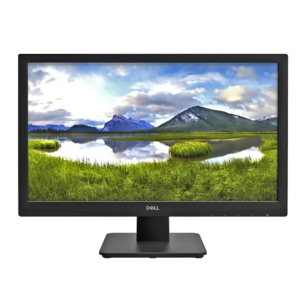 Màn Hình Dell E2725H - 27 inch - FHD - VA - 75HZ - New