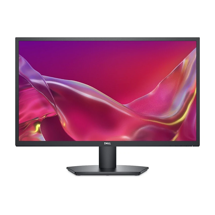 Màn Hình Dell E2725H - 27 inch - FHD - VA - 75HZ - New