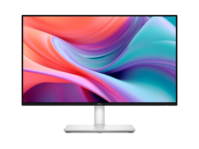 Màn Hình Dell Plus S2425HSM - 23,8 inch - FHD - IPS - 144HZ - New
