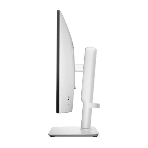 Màn Hình Dell Plus S2425HSM - 23,8 inch - FHD - IPS - 144HZ - New