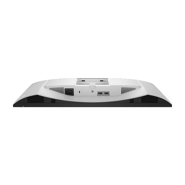 Màn Hình Dell Plus S2425HSM - 23,8 inch - FHD - IPS - 144HZ - New