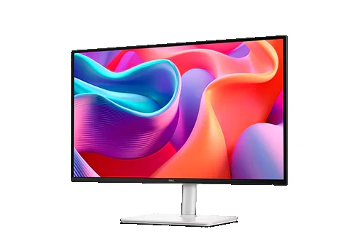 Màn Hình Dell Plus S2725DC - 27 inch - QHD - IPS - 144HZ - New