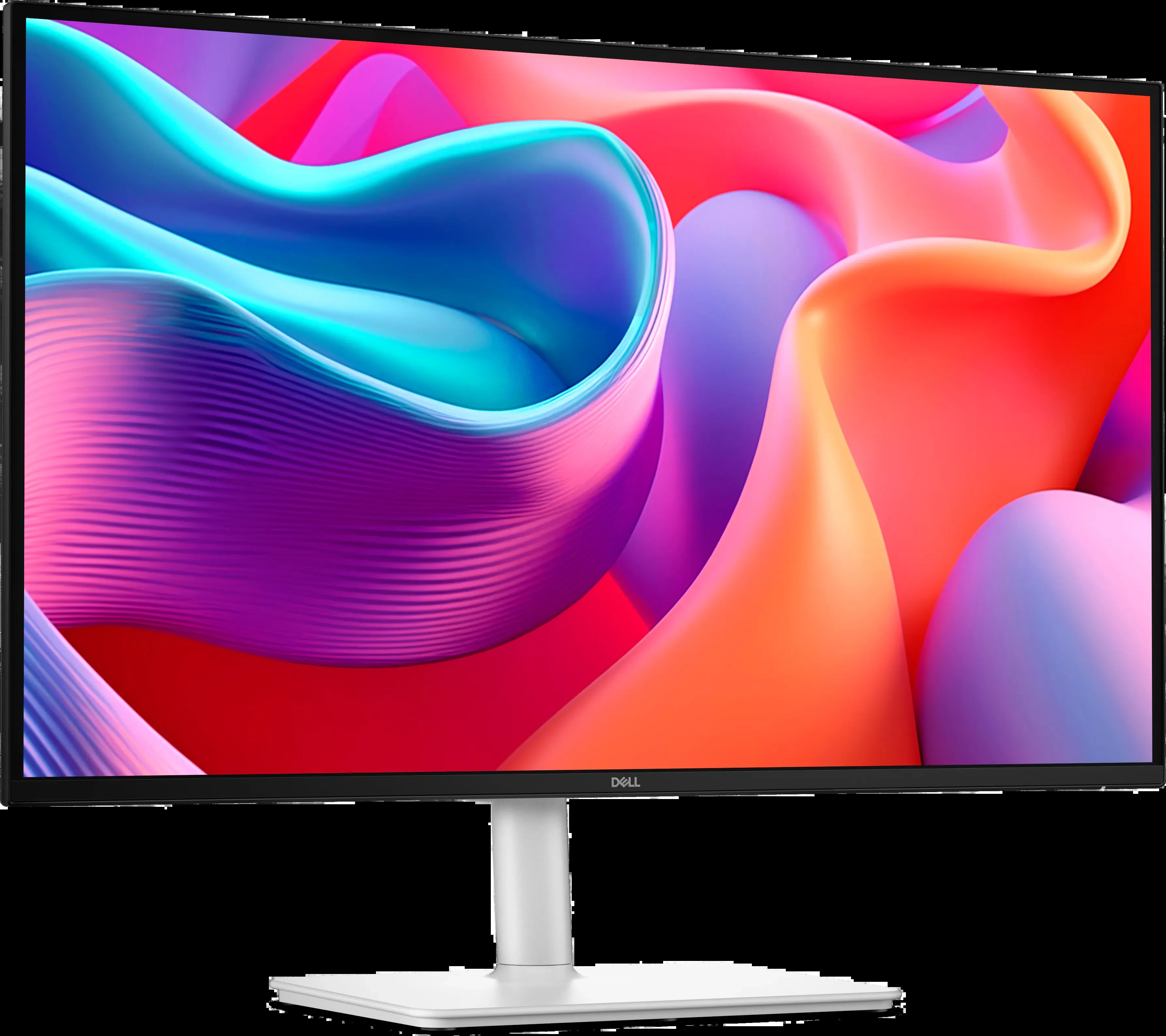Màn Hình Dell Plus S2725DC - 27 inch - QHD - IPS - 144HZ - New