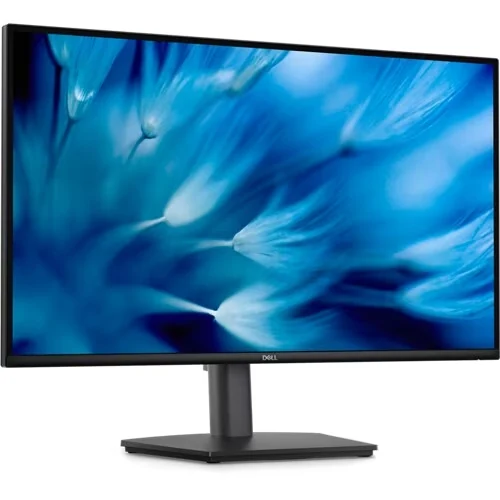 Màn Hình Dell Plus S2725DSM - 27 inch - QHD - IPS - 144HZ - New