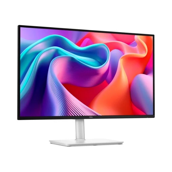 Màn Hình Dell Plus S2725DSM - 27 inch - QHD - IPS - 144HZ - New