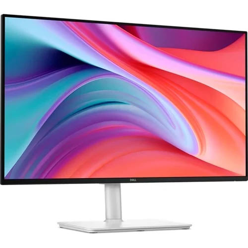 Màn Hình Dell Plus S2725HSM - 27 inch - FHD - IPS - 144HZ - New