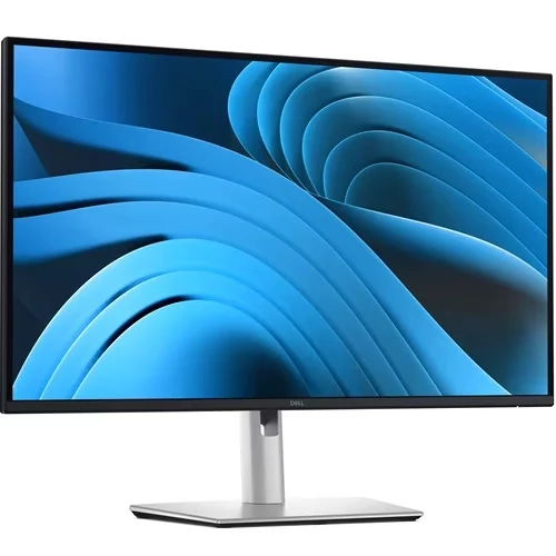 Màn Hình Dell Plus S2725QC - 27 inch - 4K UHD - IPS - 120HZ - New